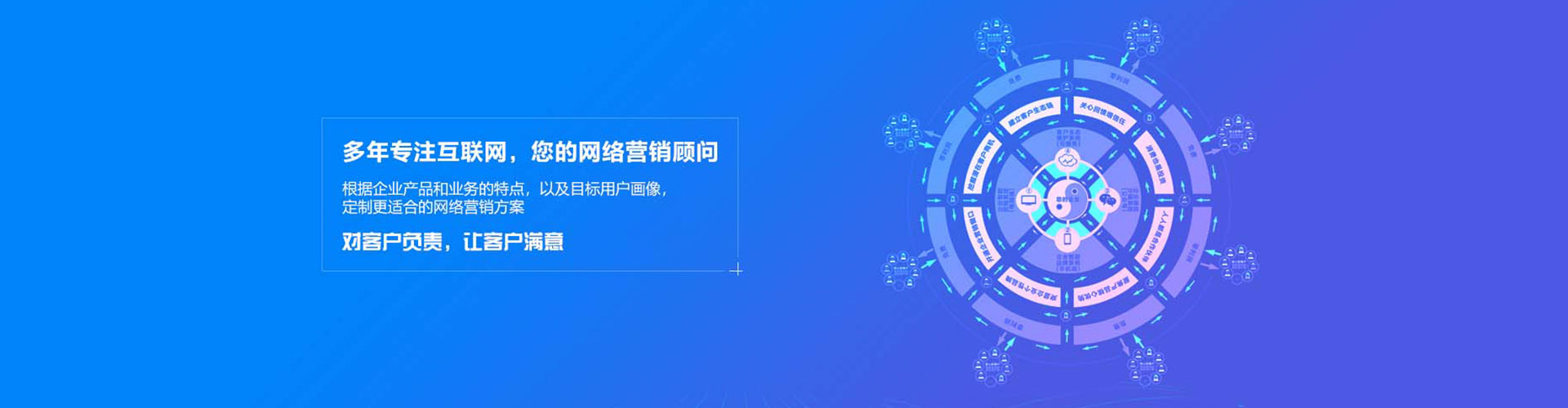 德宏sem优化