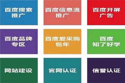 体育赛事宣传中的SEM托管服务：从策划到执行